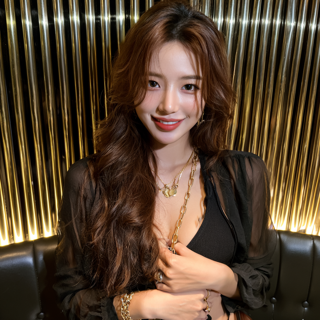 대림 사라 룸싸롱 이미지 1