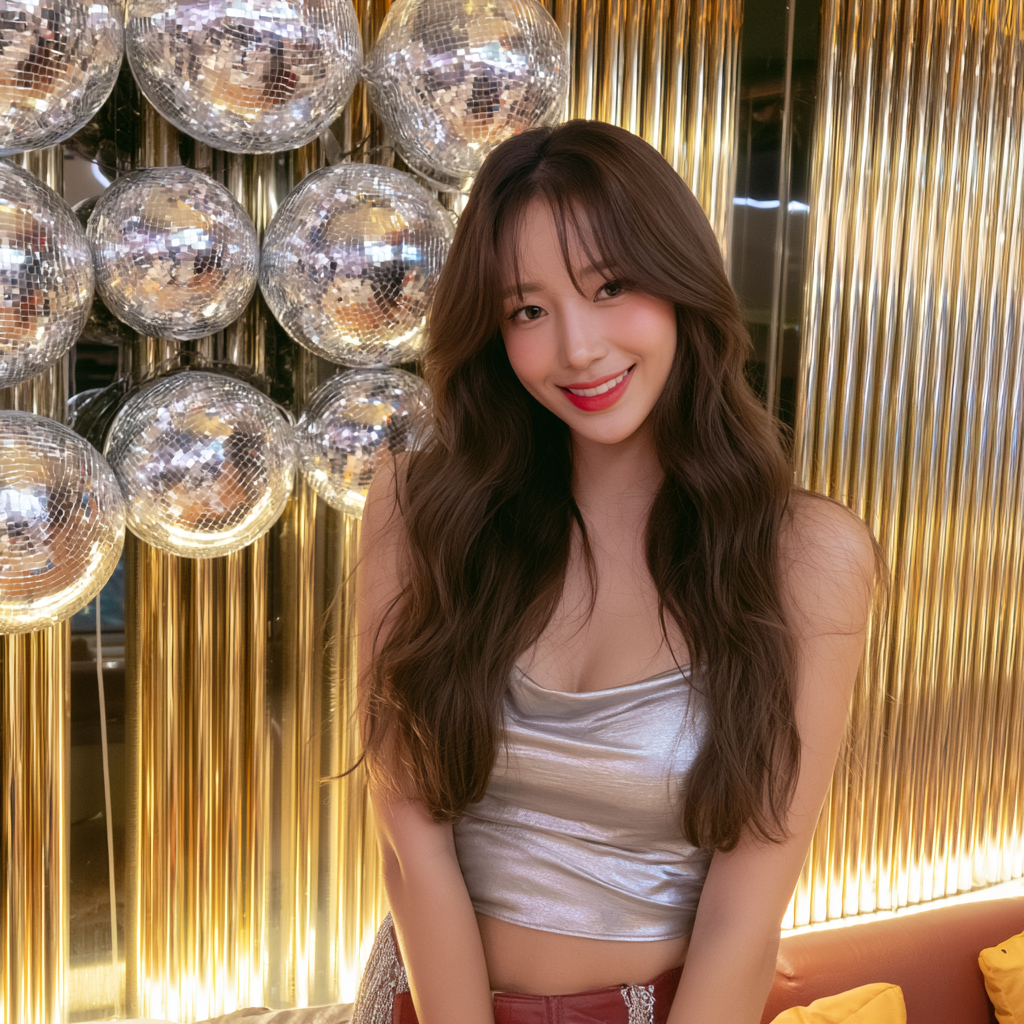 대림 사라 룸싸롱 이미지 3
