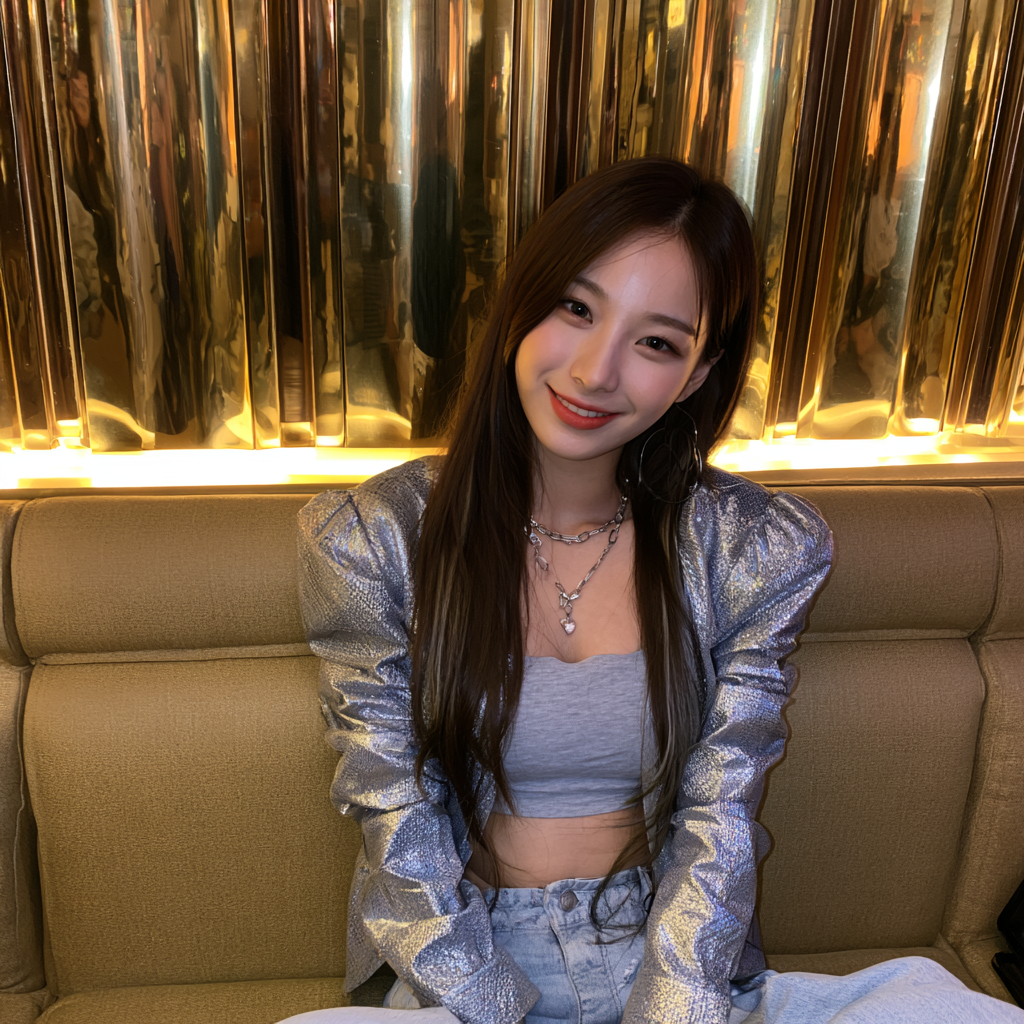 대림 사라 룸싸롱 이미지 5