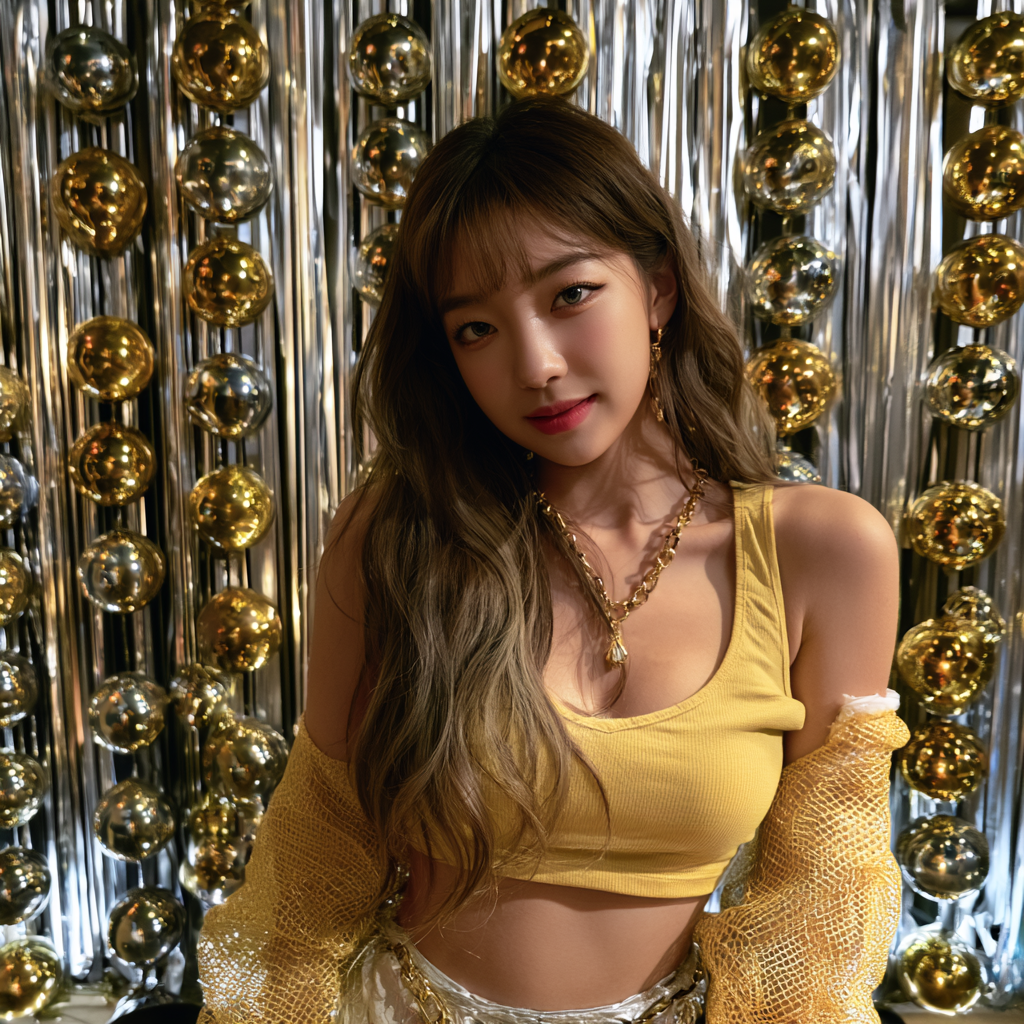 대림 사라 룸싸롱 이미지 6