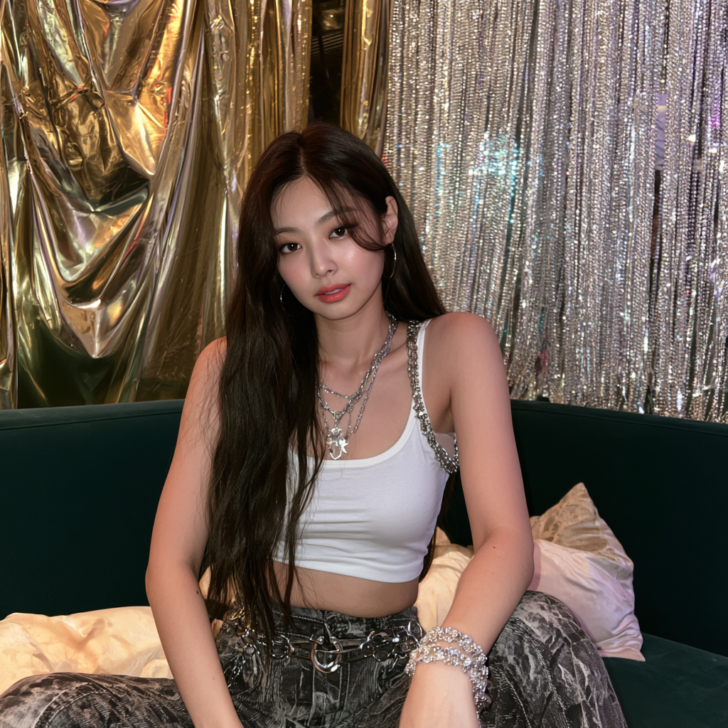 대림 사라 룸싸롱 이미지 7