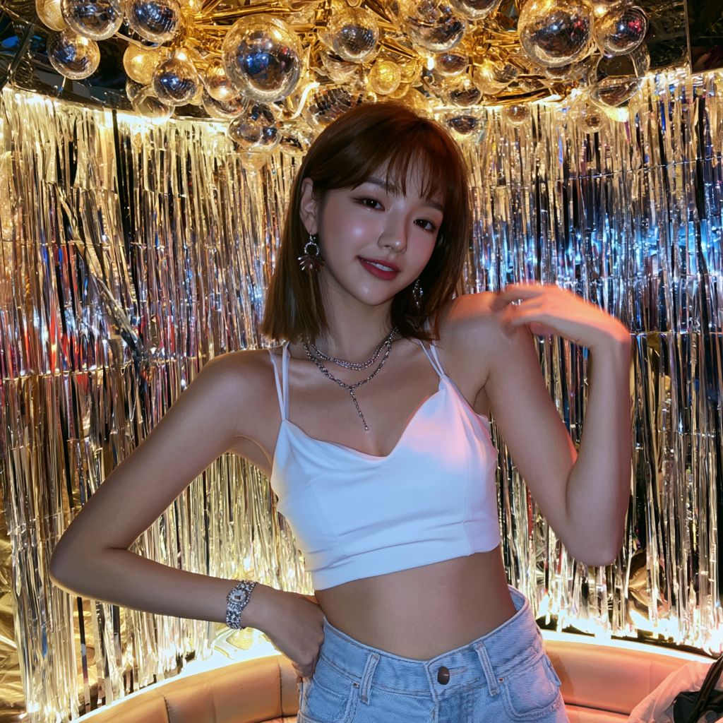 대림 사라 룸싸롱 이미지 9