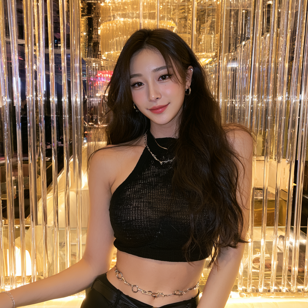 대림 사라 룸싸롱 이미지 10