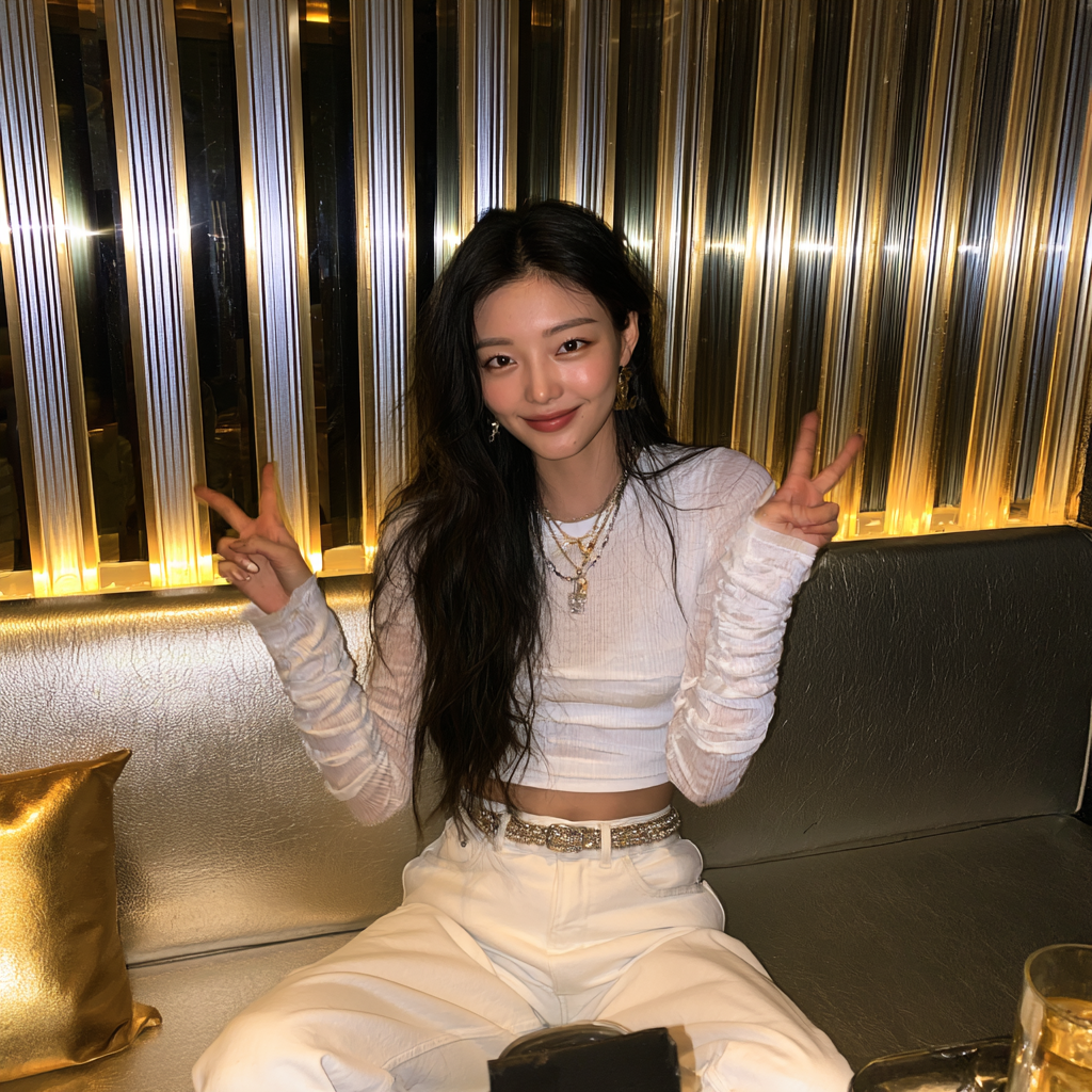 대림 사라 룸싸롱 이미지 11
