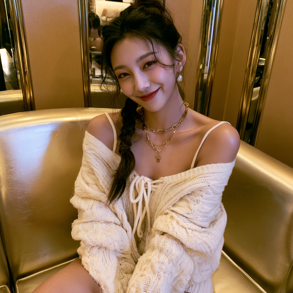 대림 사라 룸싸롱 이미지 12